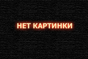 111