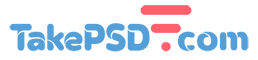 sitename