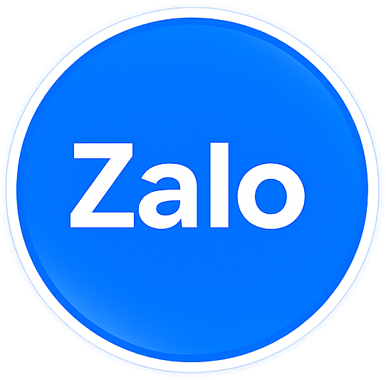 Zalo