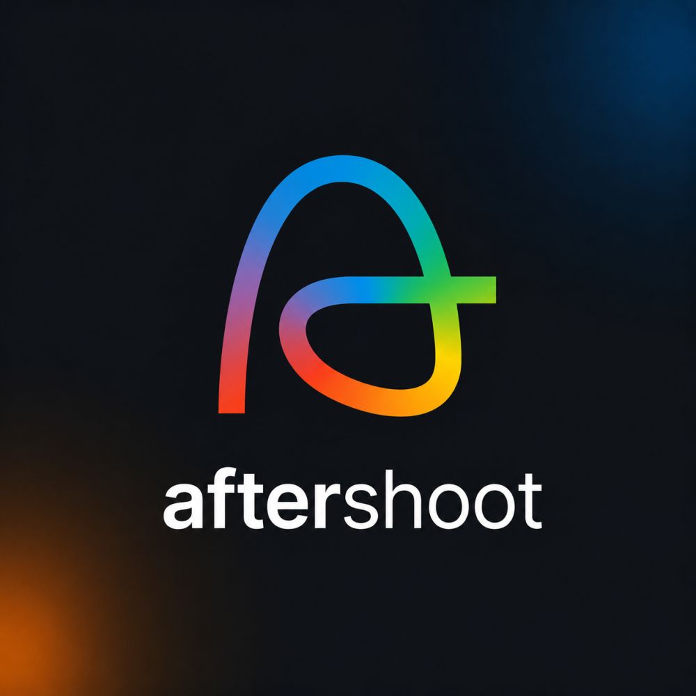 Aftershoot, Phần mềm AI lọc ảnh và chỉnh sửa ảnh tự động cho Windows