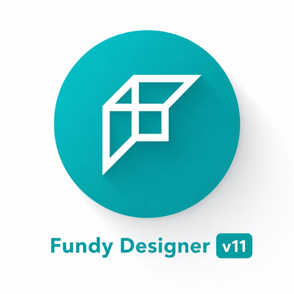 Fundy Designer bản mới nhất, key kích hoạt phần mềm thiết kế album ảnh, dàn trang layout chuyên nghiệp