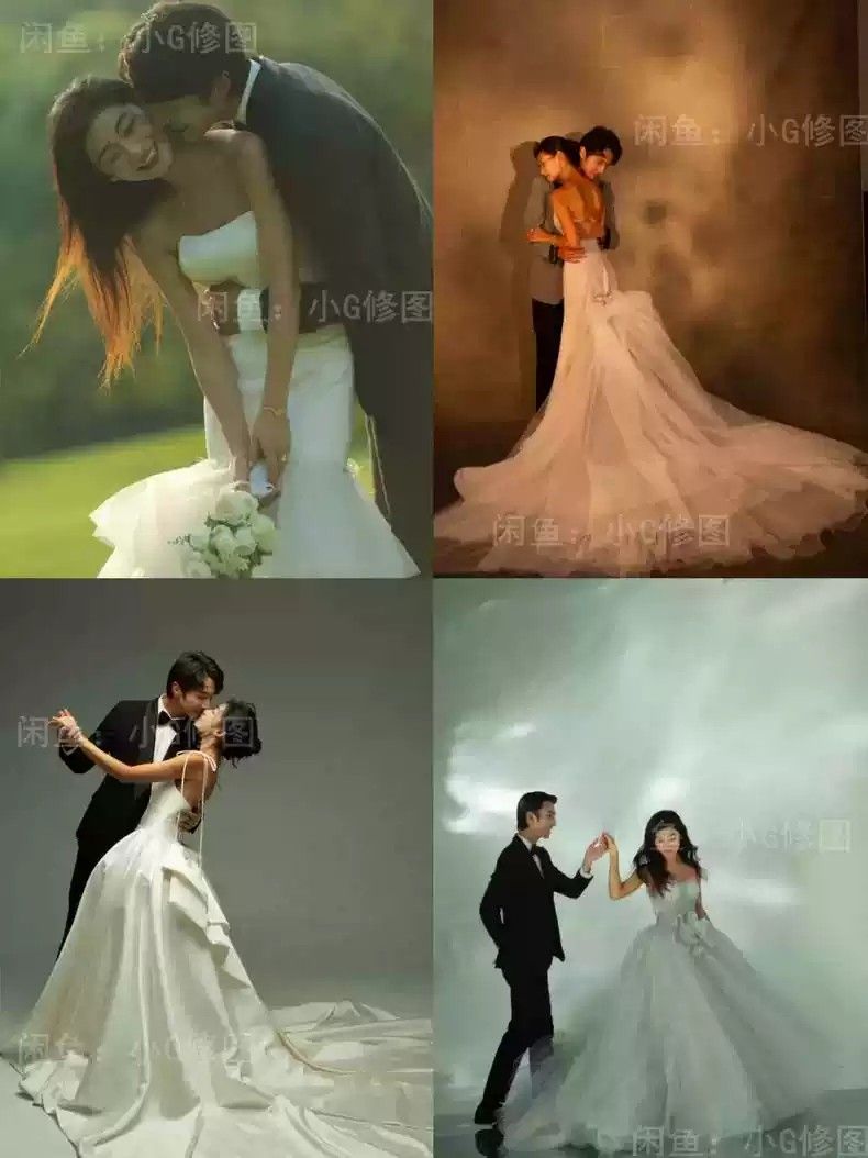 Raw-2436, Bộ 75 file Raw Cr2 máy ảnh Canon chưa chỉnh sửa ảnh cưới studio chất liệu thực hành