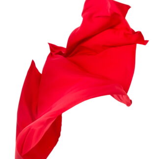 Voan-001, Bộ 77 PNG mẫu voan cưới đỏ, trắng và nền tối dùng cho ghép ảnh album cưới