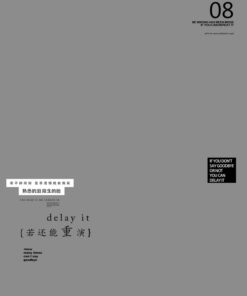 002 3