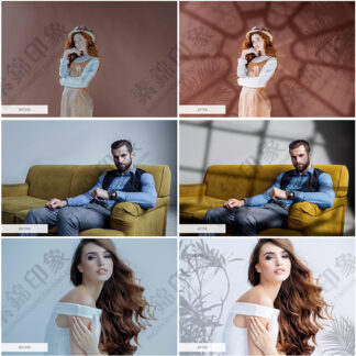 O1CN01QVi5d0260qer1wwIk 186787600