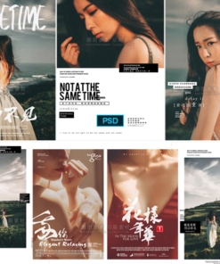 Screenshot 10 2
