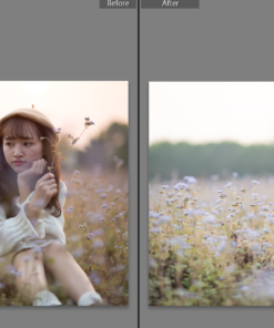 Screenshot 17 1