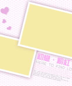 TY05