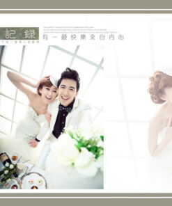 WED20 06