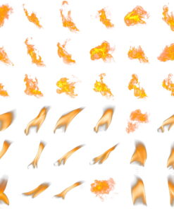 screen 11