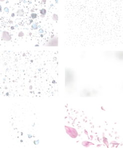 screen3 8