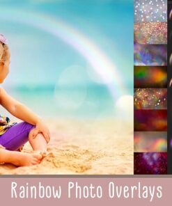 1776584 Sky Overlays Collection 5