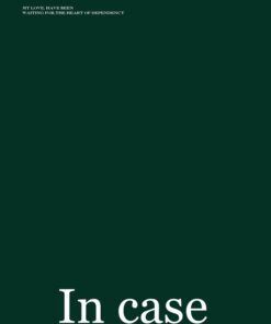 5 2