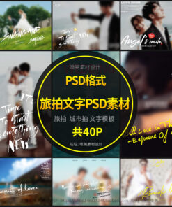 O1CN01ByJ5FC1WPHc1Dt0Bm 2803992780