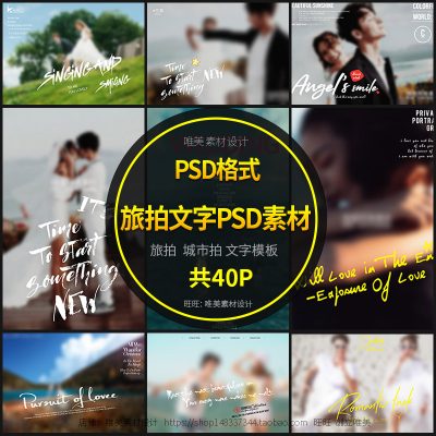 O1CN01ByJ5FC1WPHc1Dt0Bm 2803992780