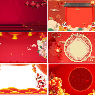 O1CN01TWRJzE1otCZe5GrUZ 138935282