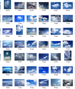 Screenshot 1 2