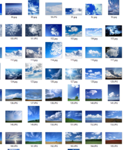 Screenshot 2 1