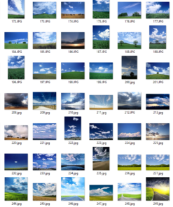 Screenshot 3 1