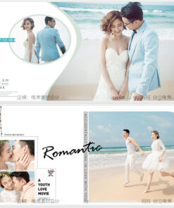 cover 2