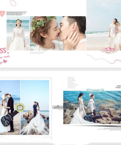 cover 3