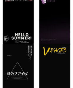 cover2