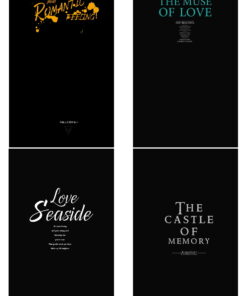 cover3