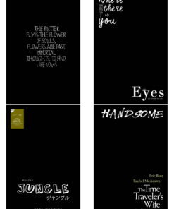 cover5