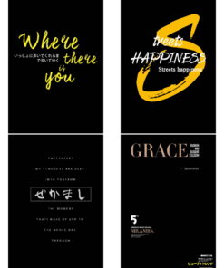 cover6