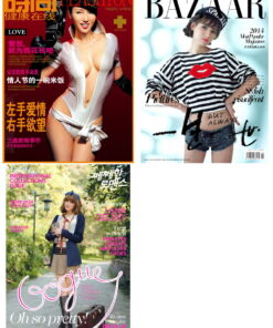 screen24
