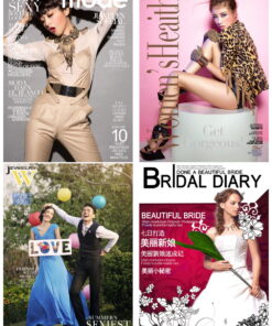screen9