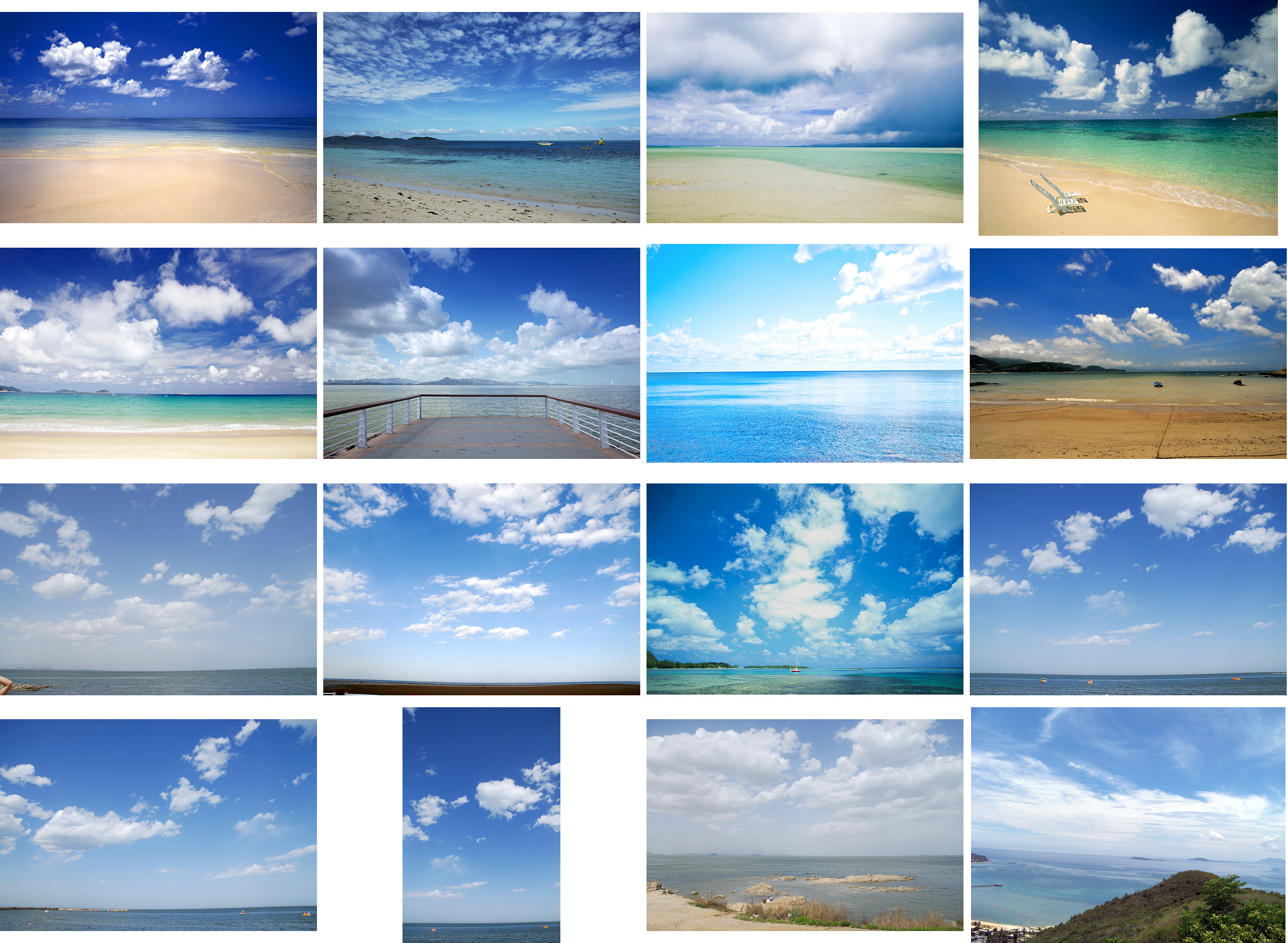 Stock mây là một kho tài nguyên đáng để khám phá. Bạn sẽ bất ngờ với những bức ảnh mây đẹp tuyệt vời trong kho ảnh này. Dẫn nhau vào thế giới tuyệt đẹp của những dãy mây đầy sắc màu và hình dáng khác nhau. Hãy cùng khám phá và tìm kiếm những bức ảnh mây đẹp nhất để sử dụng cho các dự án của bạn.