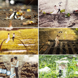 O1CN01260qYXgm0b8NeTO 186787600