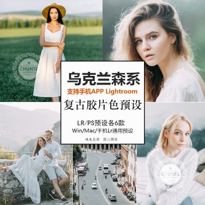 O1CN01ctWtSp1ZKeRYs6ldr 377633176