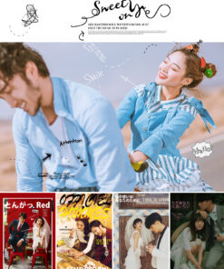 cover 2