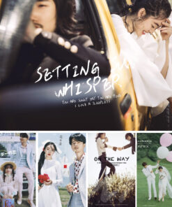 cover1