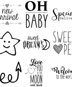 coverb2