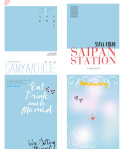 coverbb2