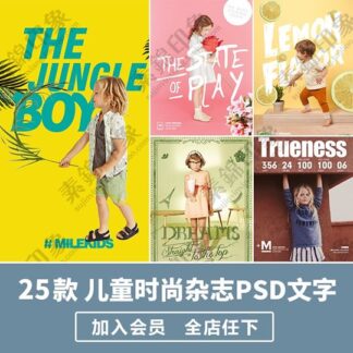 80258655 2827475320617552 7840324599685316608 n