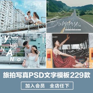 80917774 2795387000512826 1304641168503472128 n