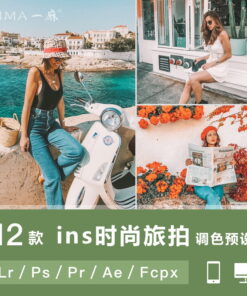 O1CN011rs78b1XRP5LVHWoY 1649662920