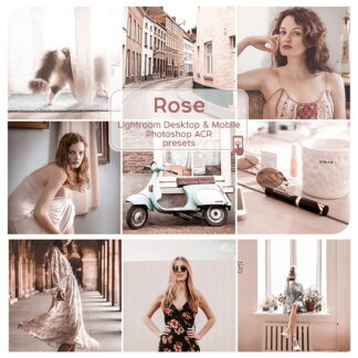 O1CN011sBvWCF0HA81HbF 1592225729