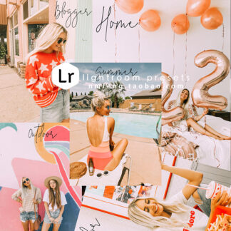 O1CN012CSDwIgxoQrDk3q 51628472