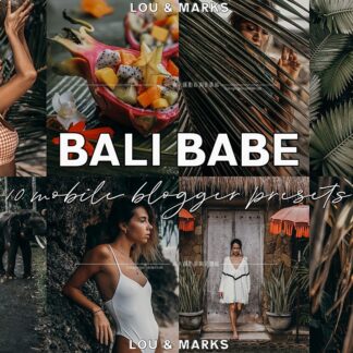 O1CN014PnbPH28PhNwrvFNQ 161017925