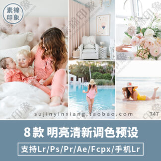 O1CN015Jaaay260qfcQVDlM 186787600