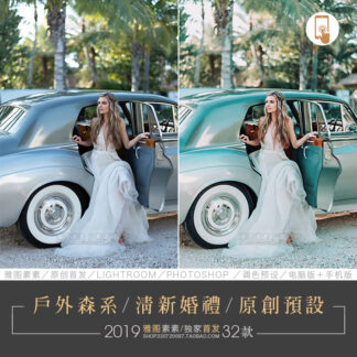 O1CN0170iiSl1YfQnTFOgG8 4102073086 1