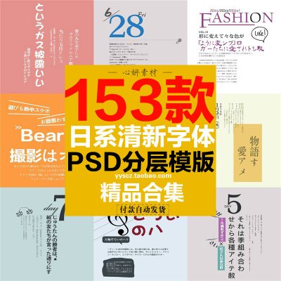 O1CN0179u9Iv1WGa2mWI14G 504842761