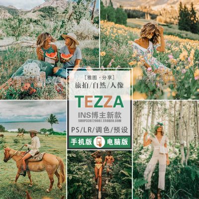 O1CN0185UnB91YfQmMMapuX 4102073086