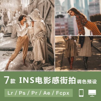 O1CN01BuzuAH1XRP4v2WCI2 1649662920