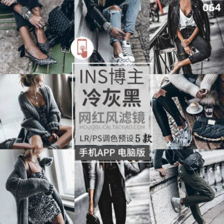 O1CN01Ceh6fx1IQHsVJeVru 195050887